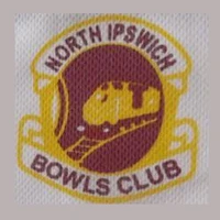 North Ipswich Bowls Club Inc.