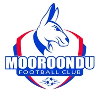 Mooroondu Sports & Recreation Club Inc (FQ - Football Brisbane)
