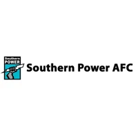 Southern Power Australian Football Club