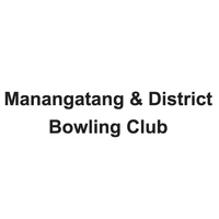 Manangatang & District Bowling Club