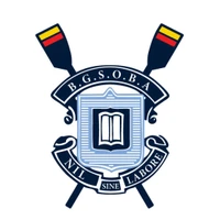 Grammarians Rowing Club