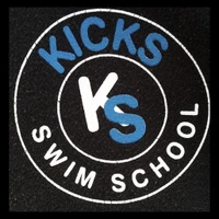 Kicks Swim School