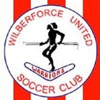 Wilberforce United Soccer Club Inc.
