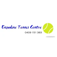Engadine Tennis Centre