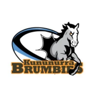 Kununurra Touch Association