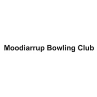 Moodiarrup Bowling Club