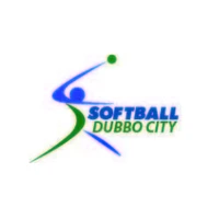 Dubbo City Softball Association