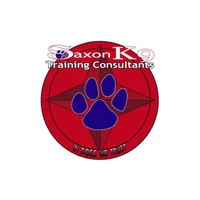 Saxon K9: Sydney