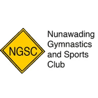 Nunawading Gymnastics & Sports Club