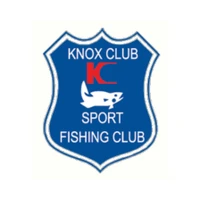 Knox Sports Fishing Club 