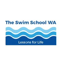 The Swim School Wangara