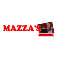 Mazza's The Place of Dance