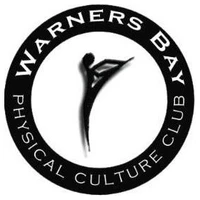 Warners Bay Physical Culture Club