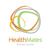 Health Mates Fitness Centre