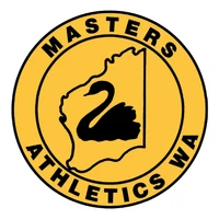 Masters Athletics Western Australia