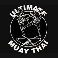 Ultimate Kickboxing Hopper Crossing