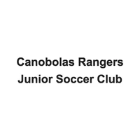 Canobolas Rangers Junior Soccer Club