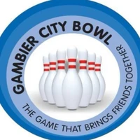 Gambier City Bowl