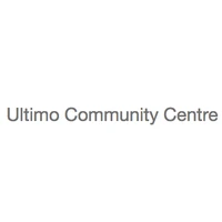 Ultimo Community Centre
