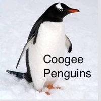 Coogee Penguins