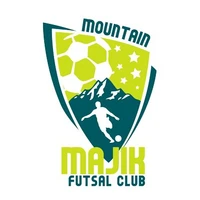 Mountain Majik