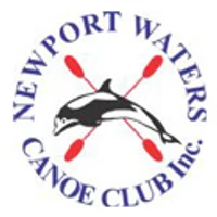 Newport Waters Canoe Club Inc.