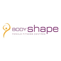Body Shape Female Fitness - Warringah Mall