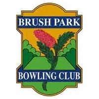 Brush Park Bowling Club Ltd