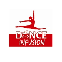 Dance Infusion