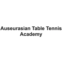 Auseurasian Table Tennis Academy