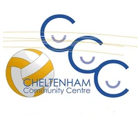 CCC Bolts Netball Club