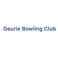 Geurie Bowling Club