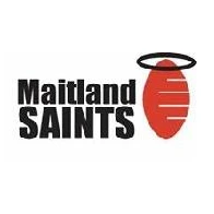 Maitland Saints AFL Club