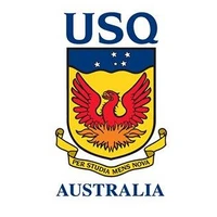 University of South Queensland Saints Rugby Club