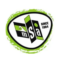 Maroubra Surfers Association
