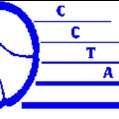 Central Coast Tennis Academy
