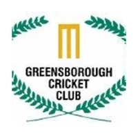 Greensborough Cricket Club