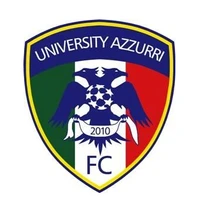 University Azzurri Football Club