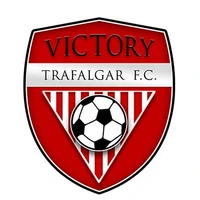 Trafalgar Victory FC