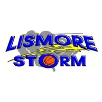 Lismore Basketball Association
