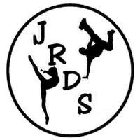 Julie Ross Dance Studio