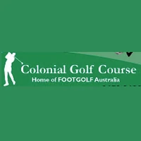 Colonial Golf and Footgolf Course