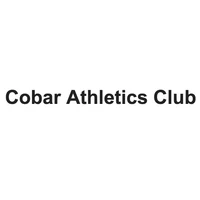 Cobar Athletics Club