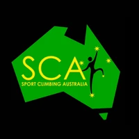 Sport Climbing Australia