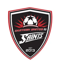 Eastern United FC