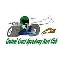 Central Coast Speedway Kart Club