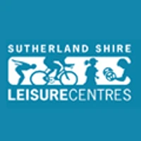 Splashers Swim School - Caringbah