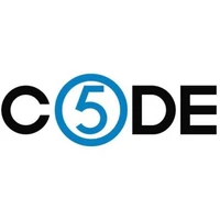 Code 5