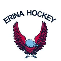 Erina Hockey Club