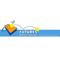 Futures Tennis Academy